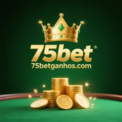75bet